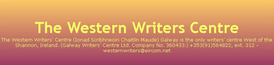 writers centre logo